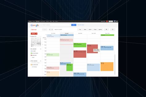 google calaendar|google calendar for windows 10.